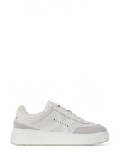 John Richmond sneakers in