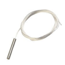 Sonde capteur température - capteur, de