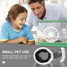  Brandina Per Animali