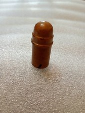 Bussolotto Con Santino All