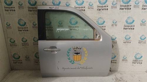 Porta anteriore destra - anteriore, /