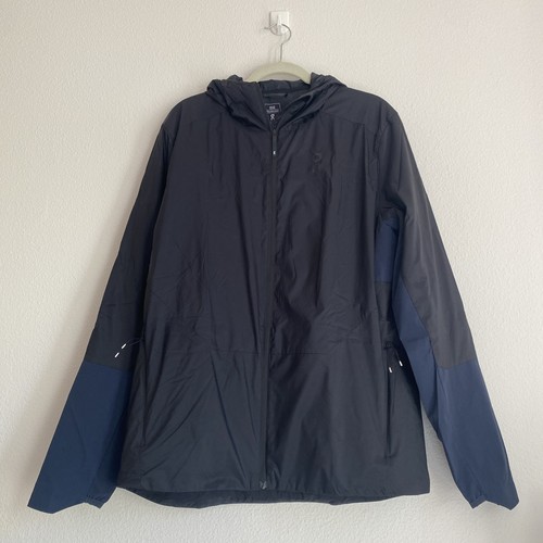 Cloud isolatore puffer - cloud,
