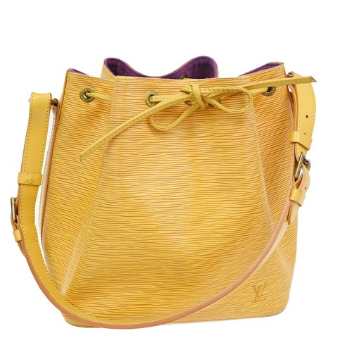 Borsa tracolla louis - borsa, vuitton