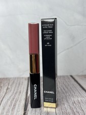 CHANEL Le Rouge Duo Ultra