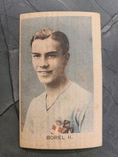 1934 La Felsinea Cartolina