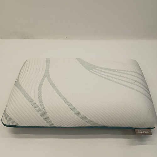 Cuscino tempur pedic adapt - tempur-pedic,