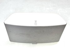 Sonos play altoparlanti - sonos, play:5