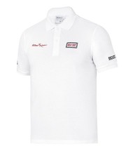 Vendita polo sparco - polo, targa
