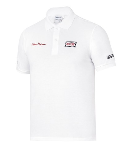 Vendita polo sparco targa - vendita!,