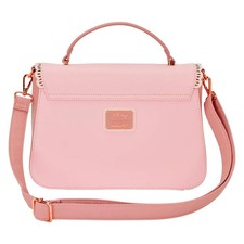 Loungefly Disney - Borsa a