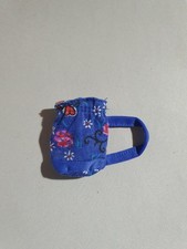Borsa mano colors of - a,