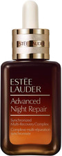 Estée Lauder Advanced Night Repair Synchronized Multi-Recovery Complex, 50 Ml