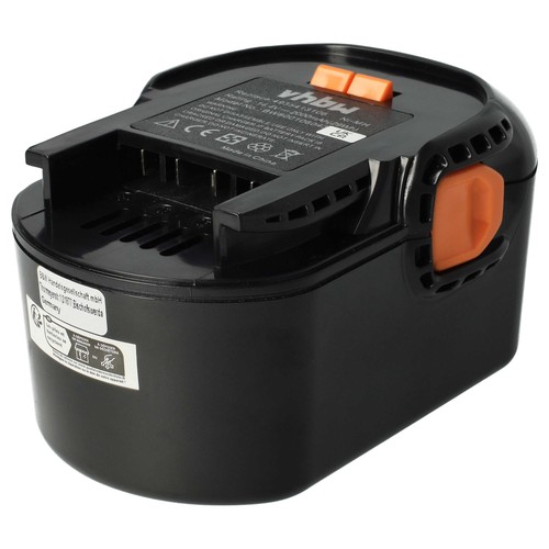 Batteria per würth - würth, sd