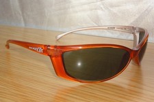 Arnette Swinger 250-8515