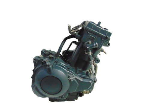 Motore vedi descrizione