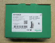 SCHNEIDER A9Y80625 Blocco