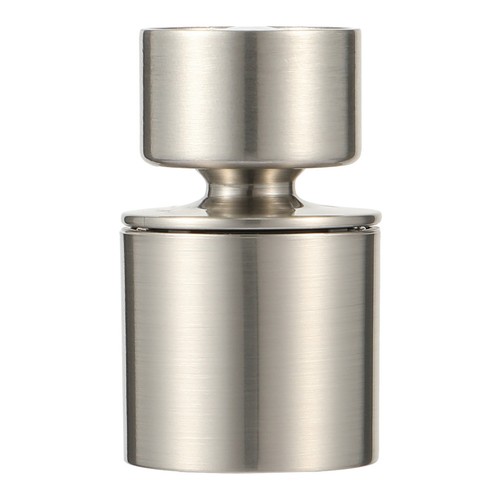 Connettore rubinetto per - connettore,