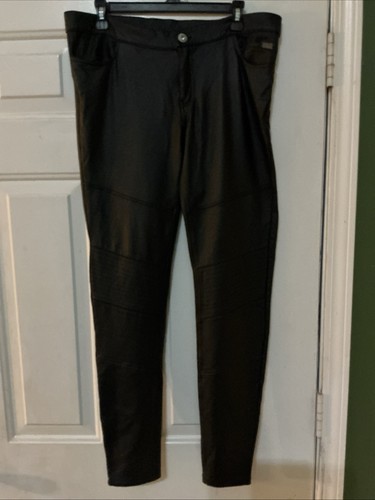 Pantalone equitazione donna