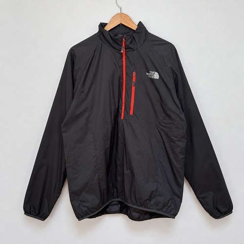 The north face - the,