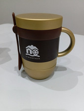 Mulino Bianco Biscotazza Nuova