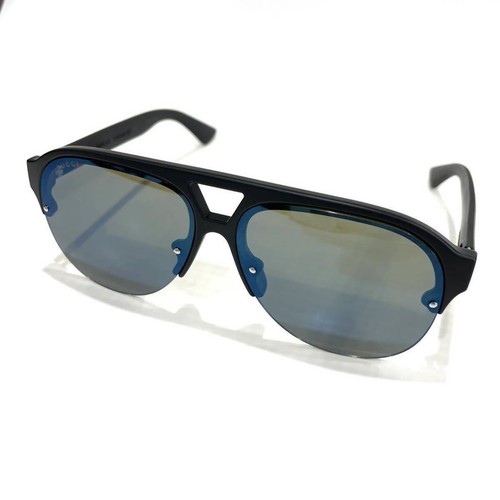 Occhiali sole gucci - occhiali, da