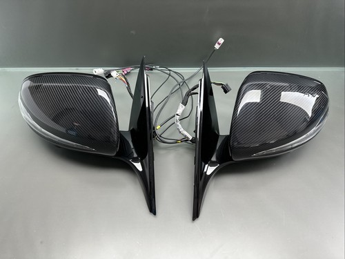 Orig mercedes classe w213 - mercedes,