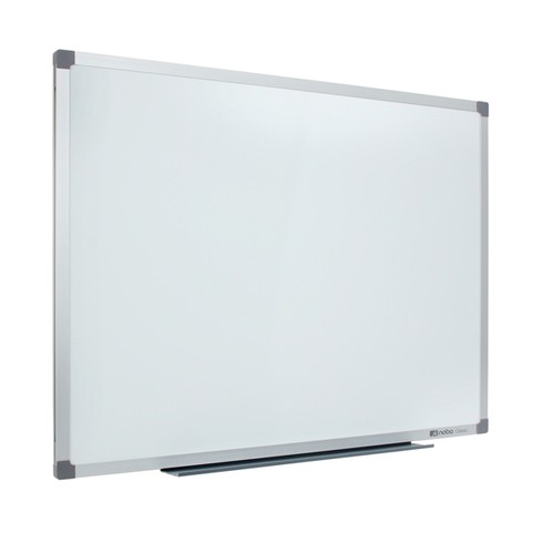 Lavagna magnetica premium plus - magnetica,