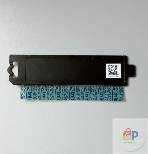 Nuovo oem alienware area 51m - oem,