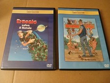 Dvd disney family - dvd-disney,