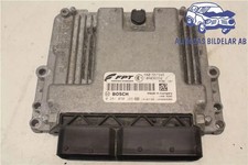 Centralina motore originale