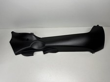 PLASTICA DESTRA PIAGGIO MP3