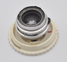 Kodak Schneider 35/2.8