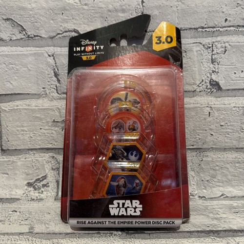 Disney infinity star - disney, wars