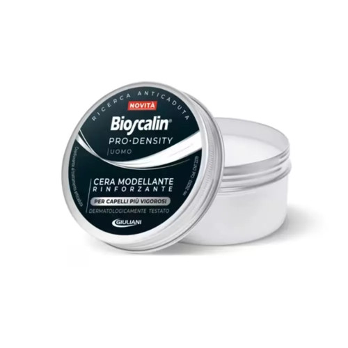 Bioscalin pro density - bioscalin,