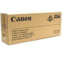 Canon iR C-EXV14 Originale