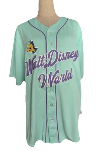 Disney parks 2025 disneyland - parks,