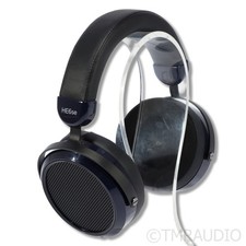 Hifiman HE-6 SE V2 Cuffie