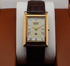 Orologio polso uomo - orologio, vintage