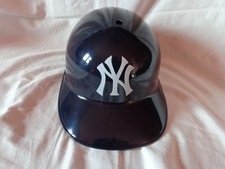CASCHETTO REPLICA RAWLINGS