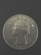 1988 Quarto d Ottime