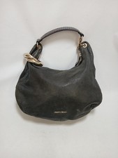 Borsa a tracolla Jimmy Choo