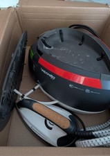 Polti Vaporella NEXT per pezzi di ricambio