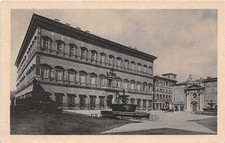 Cartolina - Postcard -  Roma -