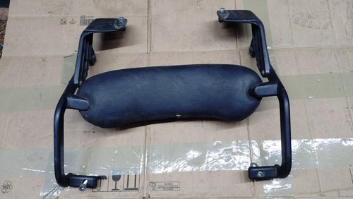 Porte paquet support - support, case