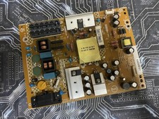 SCHEDA ALIMENTAZIONE 32PFS6402/12 715G7364-P03-001-002M