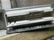 Scatola airbag FIAT MULTIPLA