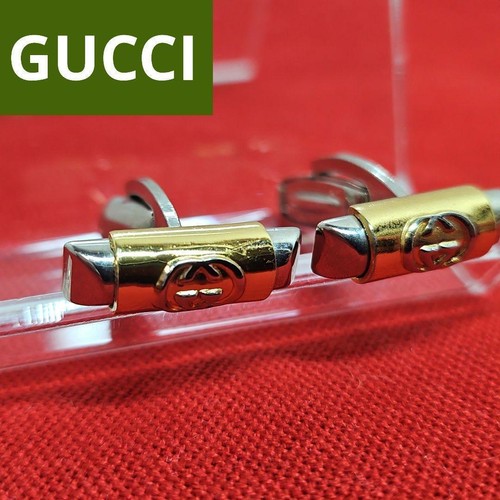 Gucci vecchi gemelli - , ad