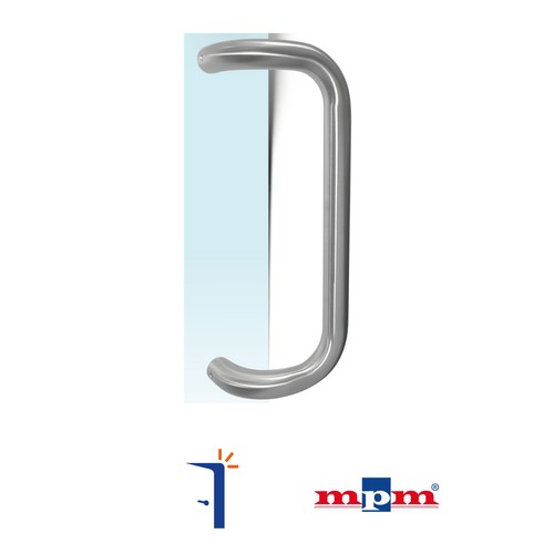 305 eco maniglione - 05.01.305-eco,