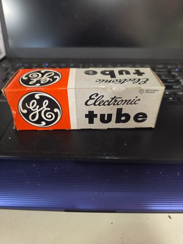Estate find tubo - -, aspirazione