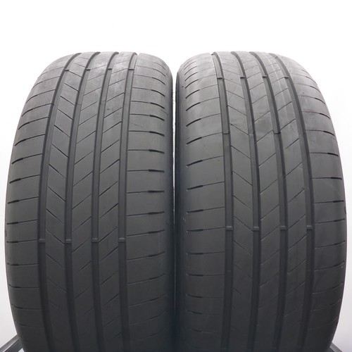 225 goodyear 45 - 2x, 225/45